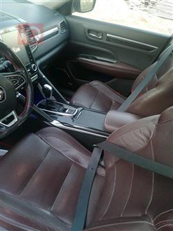 رينو كوليوس